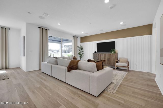 4842 SHELL CREEK Trail, Jacksonville, FL 32226