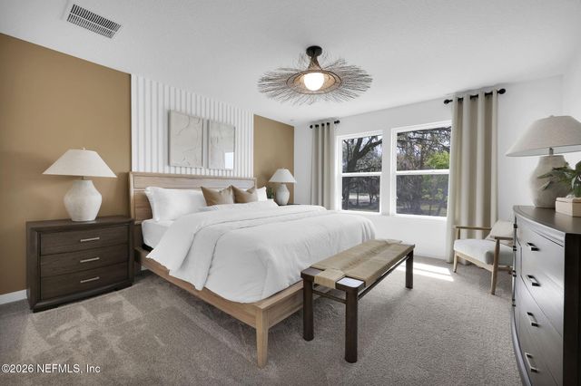 4842 SHELL CREEK Trail, Jacksonville, FL 32226