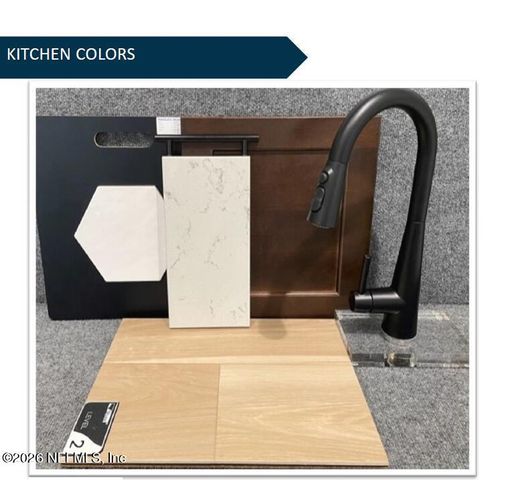 4842 SHELL CREEK Trail, Jacksonville, FL 32226