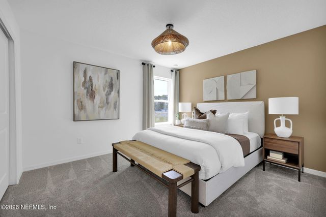 4842 SHELL CREEK Trail, Jacksonville, FL 32226