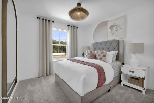 4842 SHELL CREEK Trail, Jacksonville, FL 32226