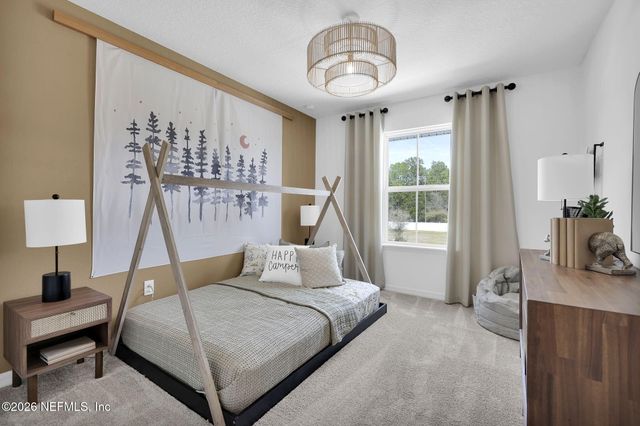 4842 SHELL CREEK Trail, Jacksonville, FL 32226