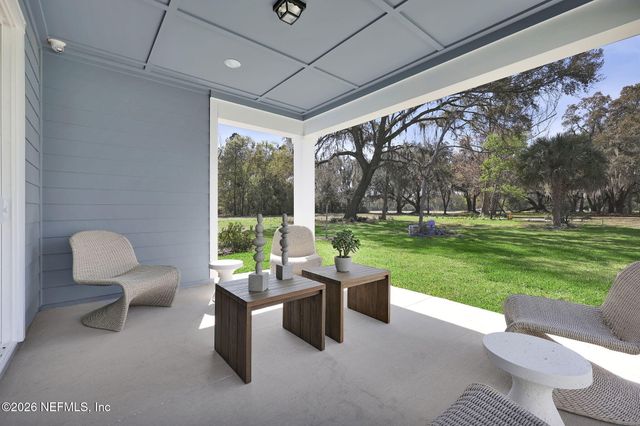 4842 SHELL CREEK Trail, Jacksonville, FL 32226