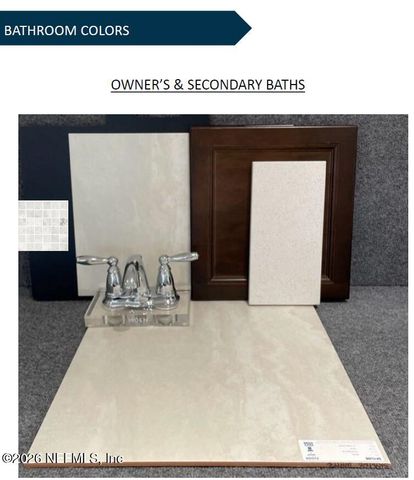 4842 SHELL CREEK Trail, Jacksonville, FL 32226