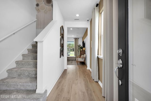 4842 SHELL CREEK Trail, Jacksonville, FL 32226