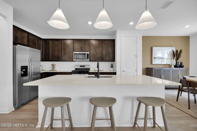 4842 SHELL CREEK Trail, Jacksonville, FL 32226