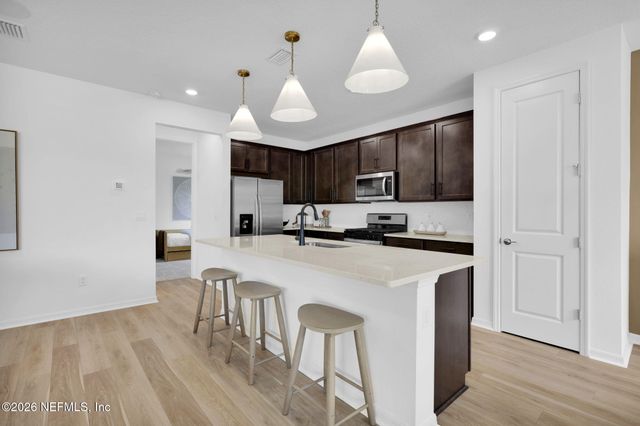 4842 SHELL CREEK Trail, Jacksonville, FL 32226