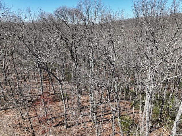 206 Northview Parkway, Ellijay, GA 30536