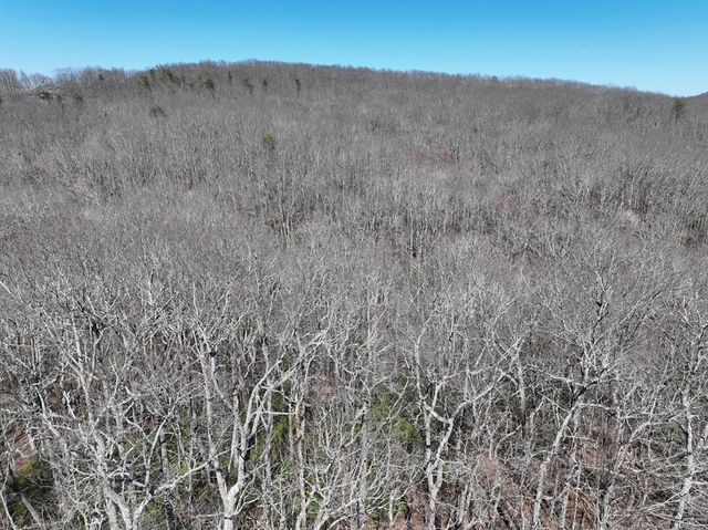206 Northview Parkway, Ellijay, GA 30536