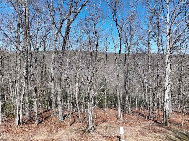 206 Northview Parkway, Ellijay, GA 30536