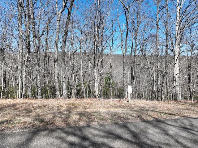206 Northview Parkway, Ellijay, GA 30536