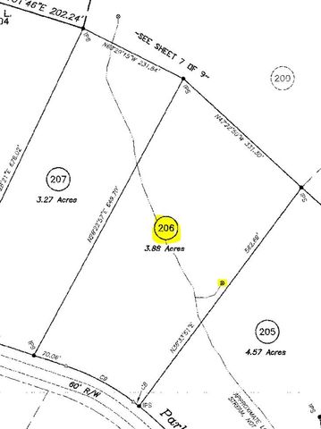 206 Northview Parkway, Ellijay, GA 30536