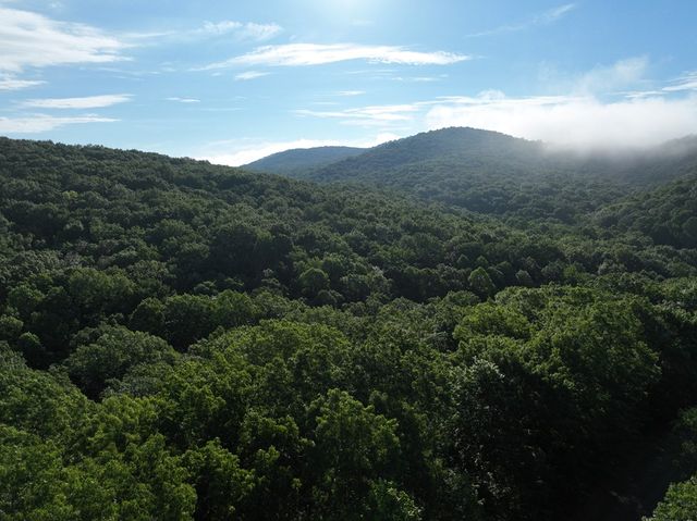 206 Northview Parkway, Ellijay, GA 30536