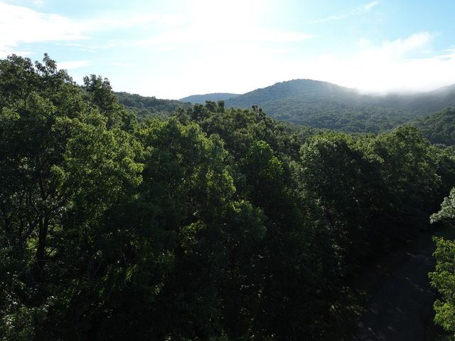 206 Northview Parkway, Ellijay, GA 30536