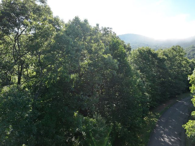 206 Northview Parkway, Ellijay, GA 30536