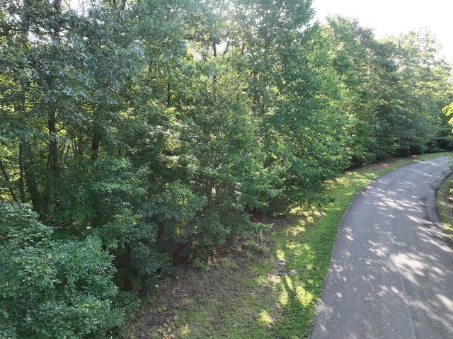 206 Northview Parkway, Ellijay, GA 30536