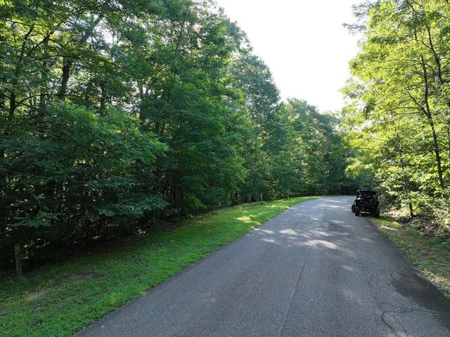 206 Northview Parkway, Ellijay, GA 30536