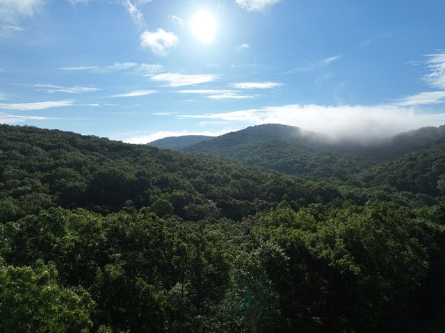 206 Northview Parkway, Ellijay, GA 30536
