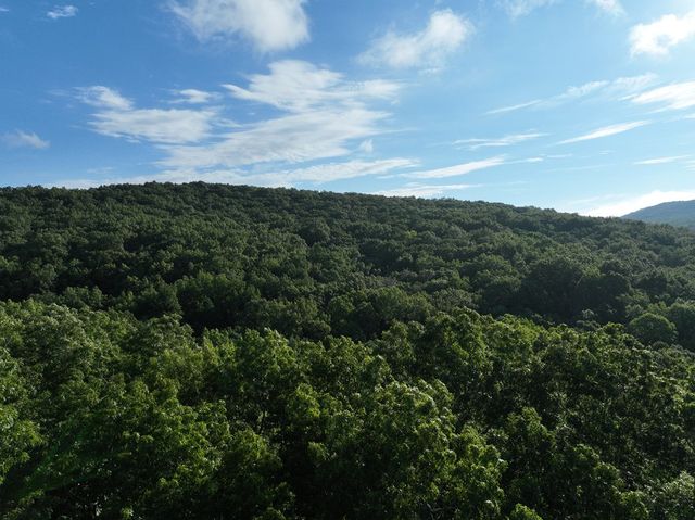 206 Northview Parkway, Ellijay, GA 30536