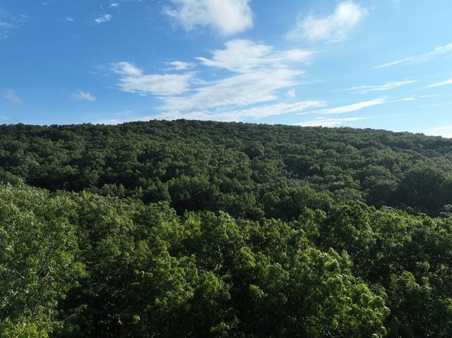 206 Northview Parkway, Ellijay, GA 30536