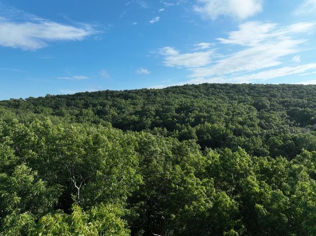 206 Northview Parkway, Ellijay, GA 30536