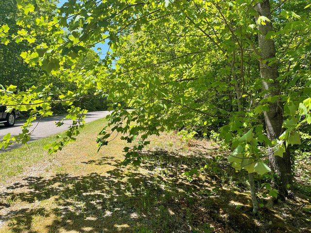 206 Northview Parkway, Ellijay, GA 30536