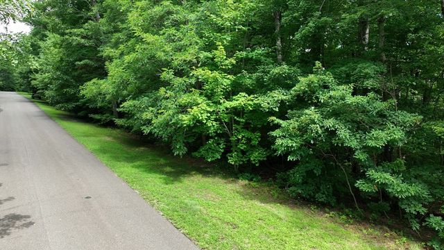 206 Northview Parkway, Ellijay, GA 30536