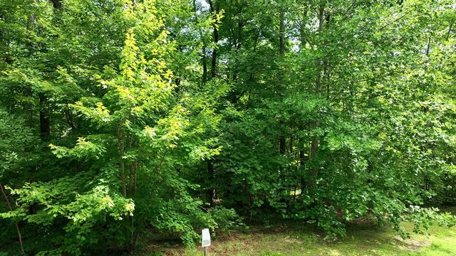 206 Northview Parkway, Ellijay, GA 30536