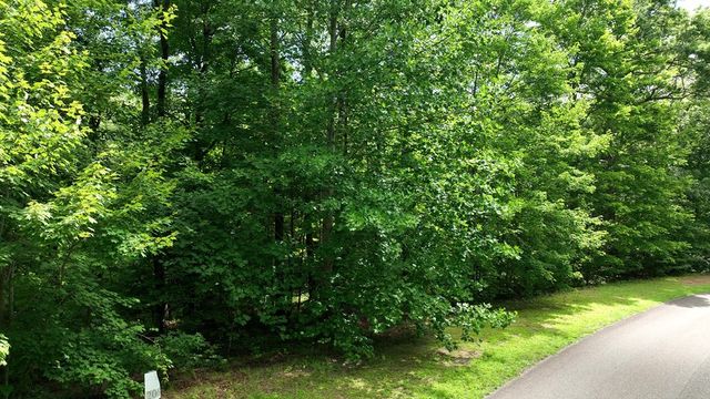 206 Northview Parkway, Ellijay, GA 30536