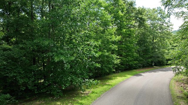 206 Northview Parkway, Ellijay, GA 30536