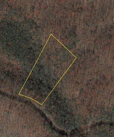 206 Northview Parkway, Ellijay, GA 30536