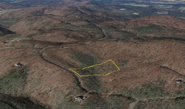206 Northview Parkway, Ellijay, GA 30536