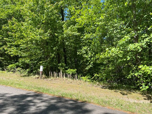 206 Northview Parkway, Ellijay, GA 30536