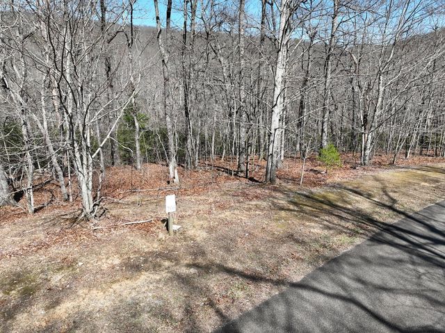 206 Northview Parkway, Ellijay, GA 30536