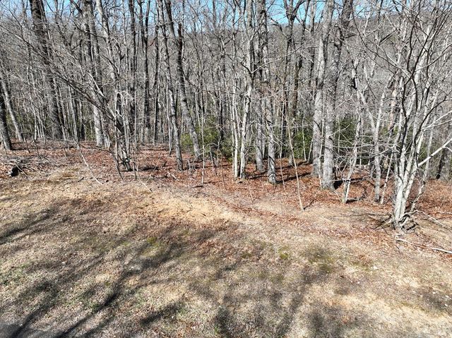 206 Northview Parkway, Ellijay, GA 30536