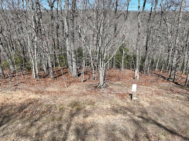 206 Northview Parkway, Ellijay, GA 30536