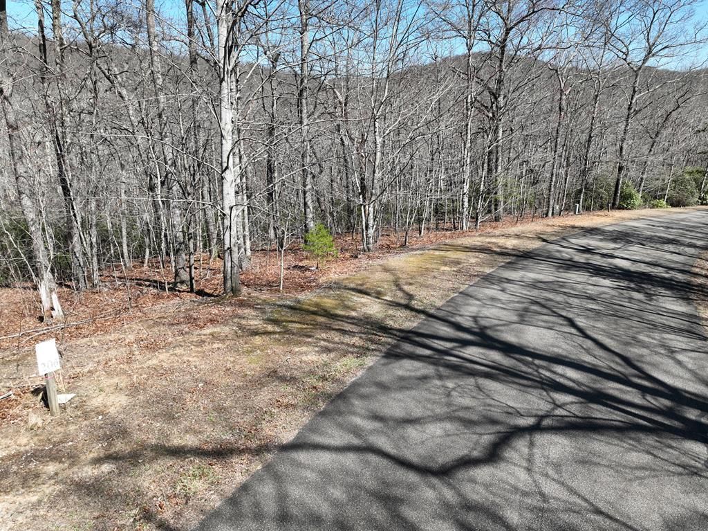 206 Northview Parkway, Ellijay, GA 30536