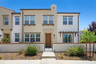 3305 E Midsummer Privado, Ontario, CA 91762