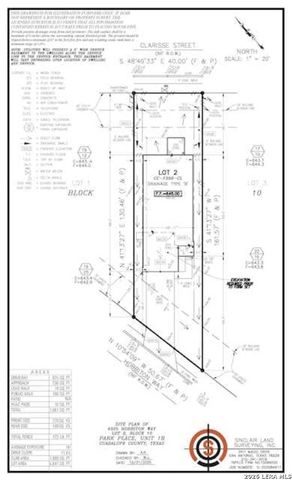 4325 HOBBITON WAY, New Braunfels, TX 78130