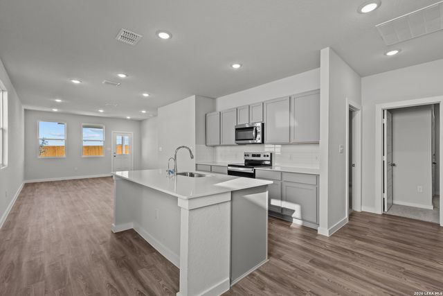 4325 HOBBITON WAY, New Braunfels, TX 78130