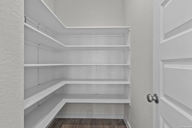 4325 HOBBITON WAY, New Braunfels, TX 78130