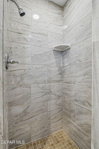 501 PALMARY Drive, El Paso, TX 79912