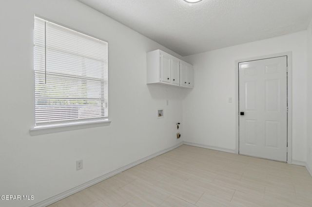 501 PALMARY Drive, El Paso, TX 79912