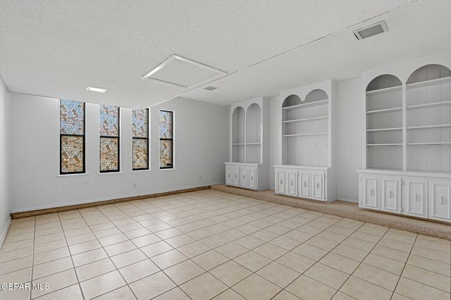 501 PALMARY Drive, El Paso, TX 79912