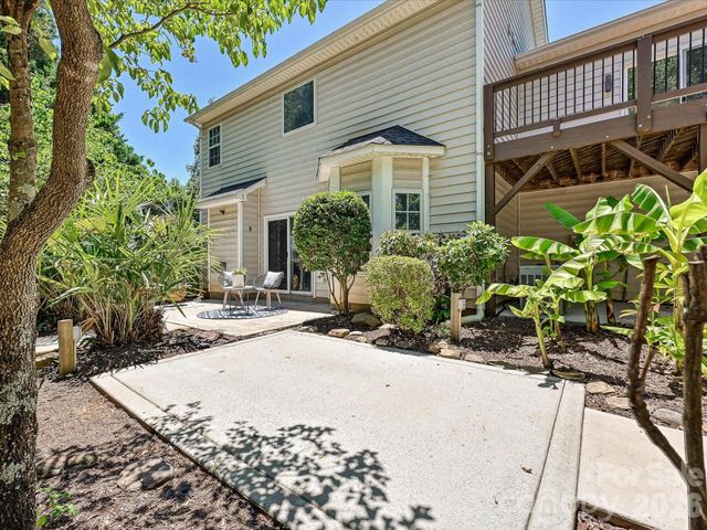 9539 Stawell Drive, Huntersville, NC 28078