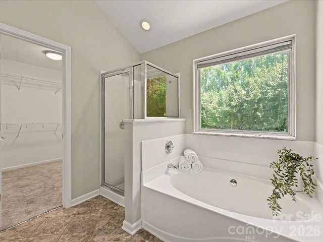 9539 Stawell Drive, Huntersville, NC 28078