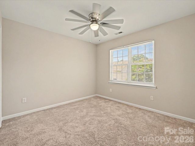 9539 Stawell Drive, Huntersville, NC 28078