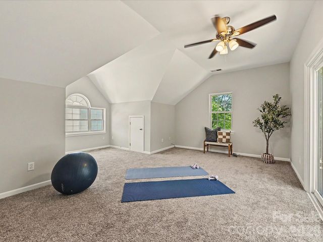 9539 Stawell Drive, Huntersville, NC 28078