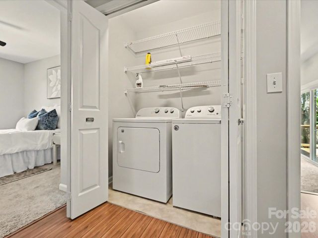 9539 Stawell Drive, Huntersville, NC 28078