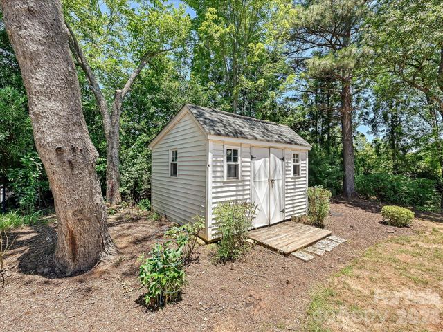 9539 Stawell Drive, Huntersville, NC 28078
